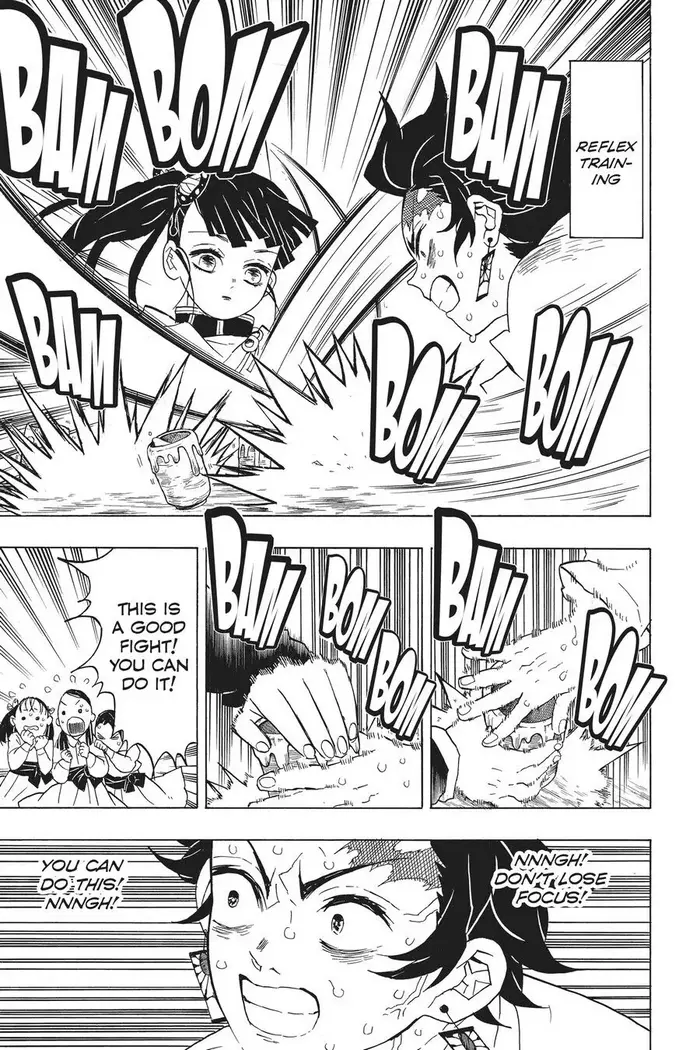 Demon Slayer Chapter 50 image 19_optimized